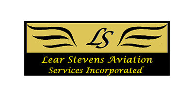 Lear Stevens Aviation